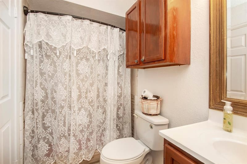 2500 E Park Boulevard # W3, Plano TX 75074 - Photo 15