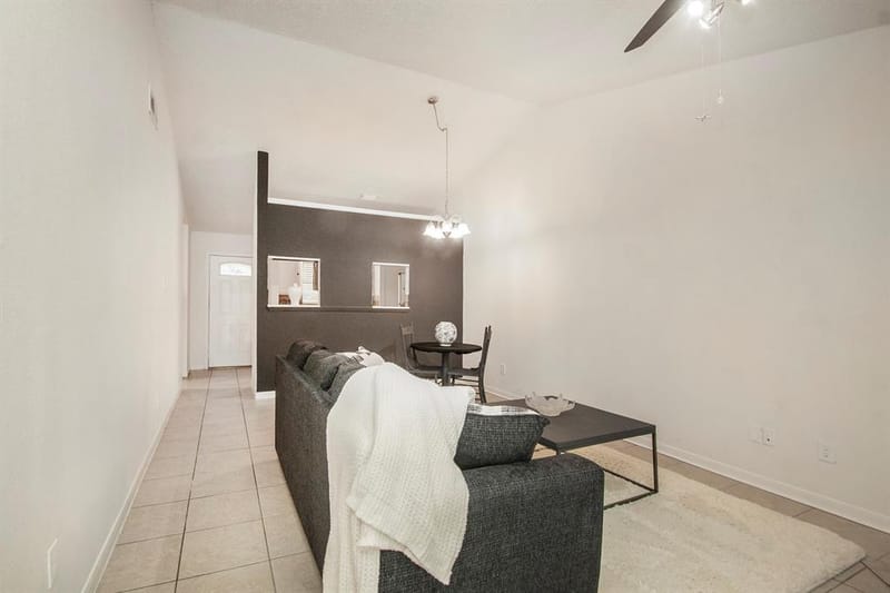 2500 E Park Boulevard # W3, Plano TX 75074 - Photo 11