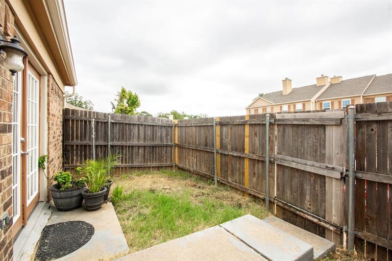 2500 E Park Boulevard # W3, Plano TX 75074 - Photo 19