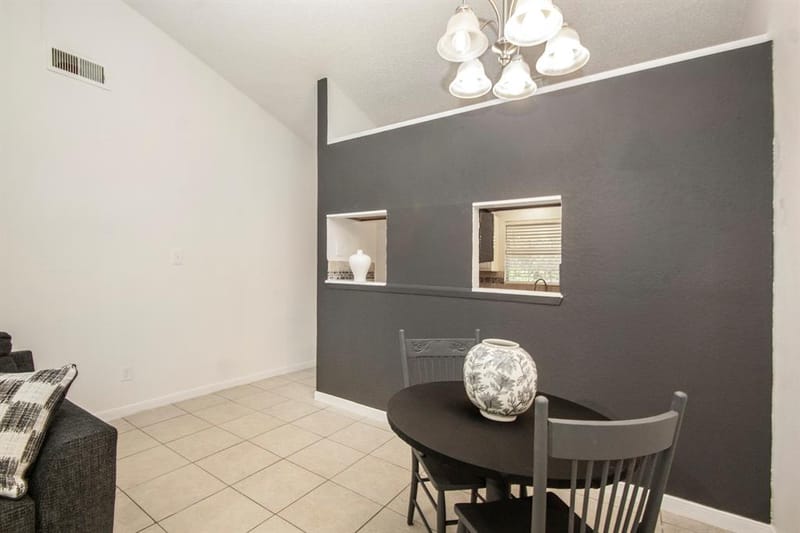 2500 E Park Boulevard # W3, Plano TX 75074 - Photo 8