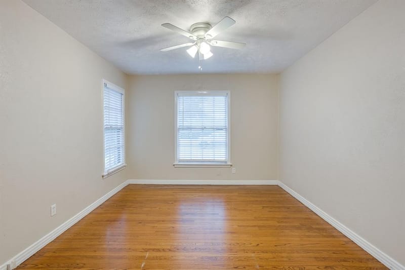 3500 Corto Avenue, Fort Worth TX 76109 - Photo 23