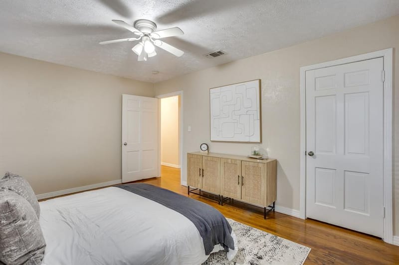 3500 Corto Avenue, Fort Worth TX 76109 - Photo 27