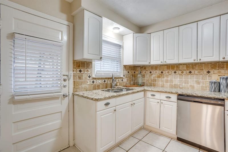 3500 Corto Avenue, Fort Worth TX 76109 - Photo 13