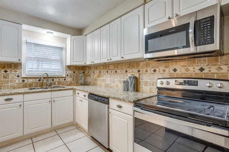 3500 Corto Avenue, Fort Worth TX 76109 - Photo 16