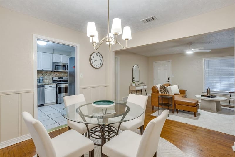 3500 Corto Avenue, Fort Worth TX 76109 - Photo 12