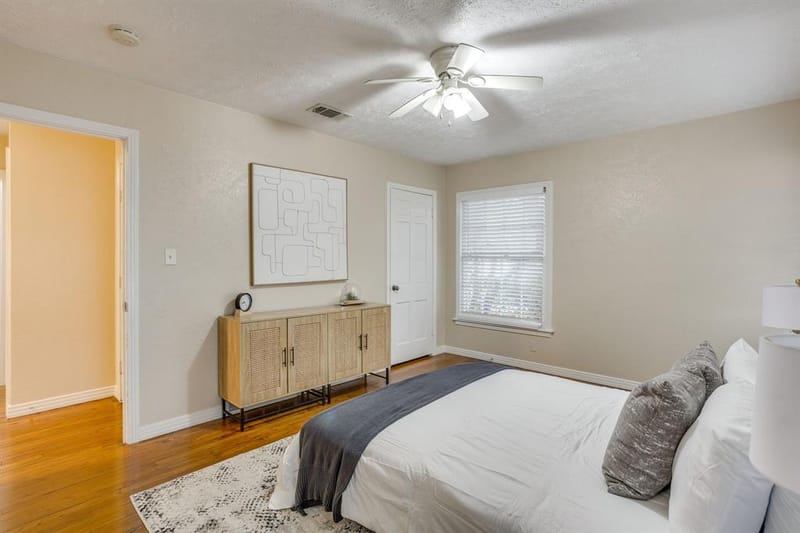 3500 Corto Avenue, Fort Worth TX 76109 - Photo 26