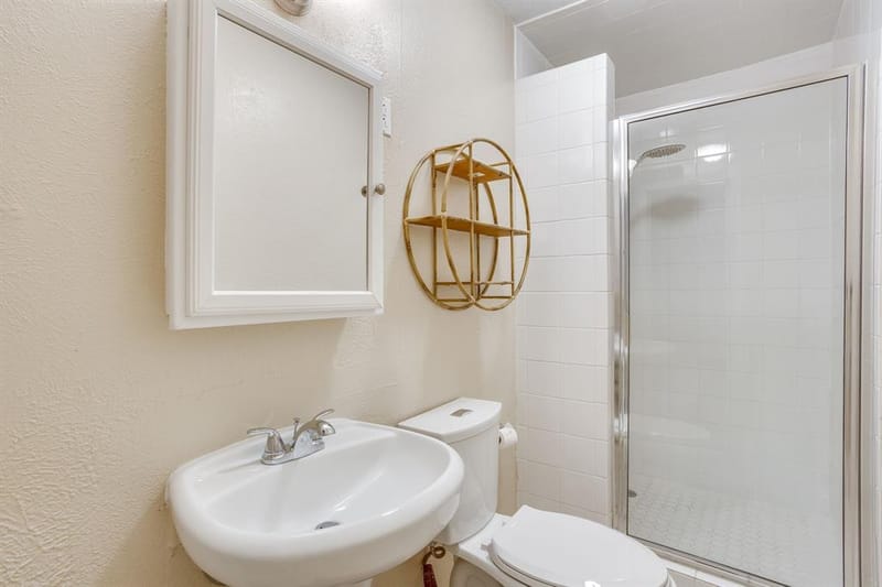 3500 Corto Avenue, Fort Worth TX 76109 - Photo 22