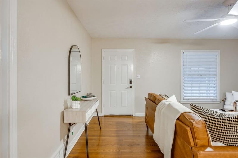 3500 Corto Avenue, Fort Worth TX 76109 - Photo 3