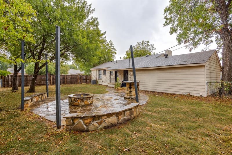3500 Corto Avenue, Fort Worth TX 76109 - Photo 36