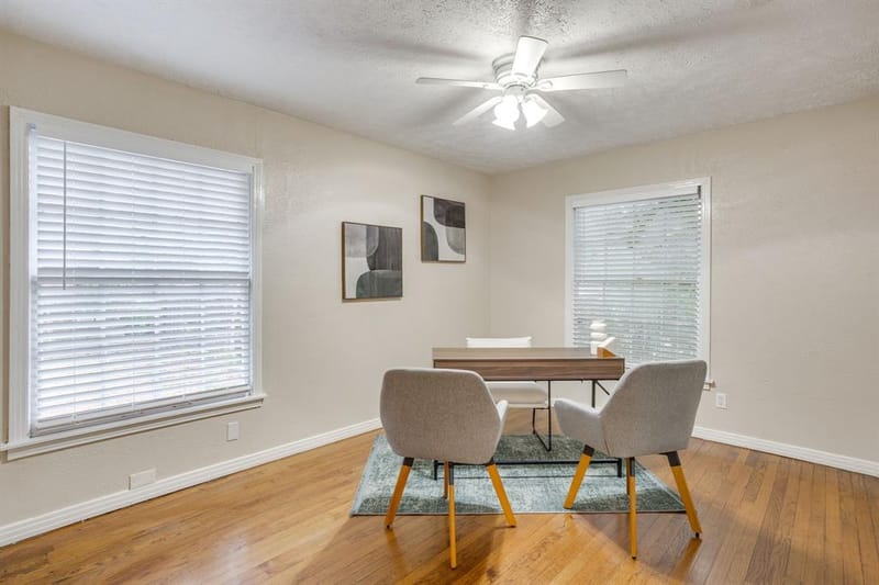 3500 Corto Avenue, Fort Worth TX 76109 - Photo 28