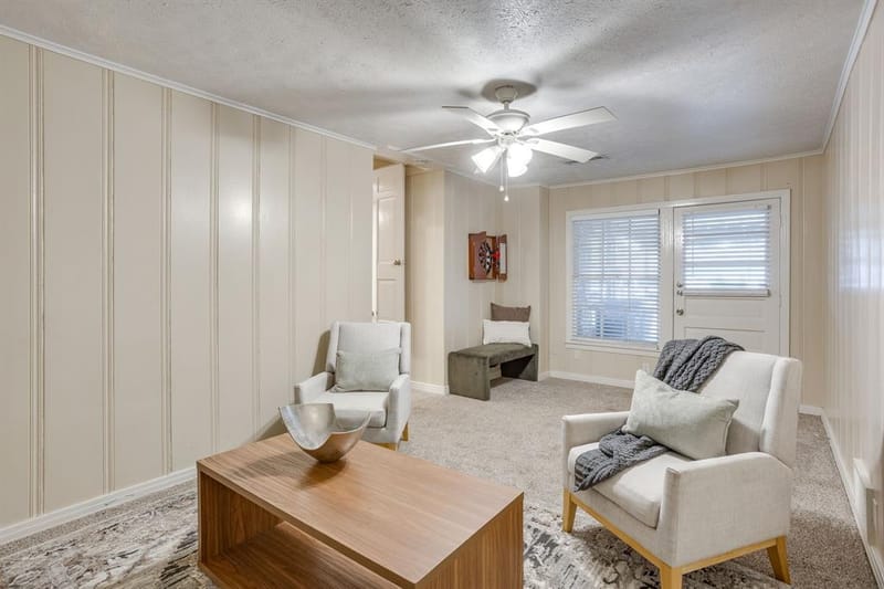 3500 Corto Avenue, Fort Worth TX 76109 - Photo 20
