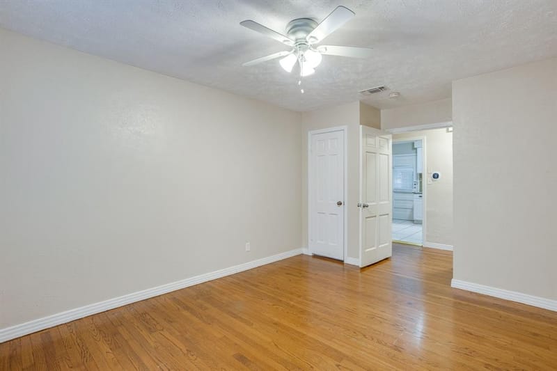 3500 Corto Avenue, Fort Worth TX 76109 - Photo 24
