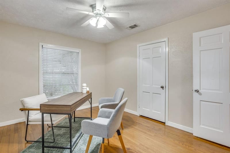 3500 Corto Avenue, Fort Worth TX 76109 - Photo 30