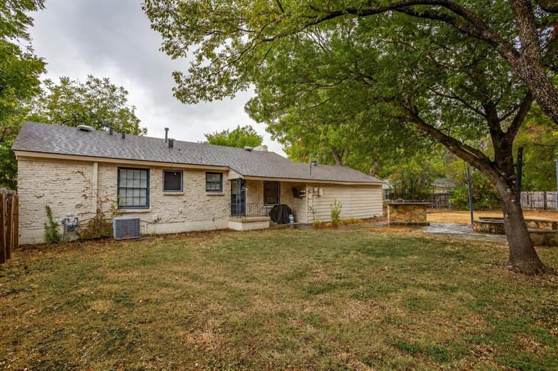 3500 Corto Avenue, Fort Worth TX 76109 - Photo 34
