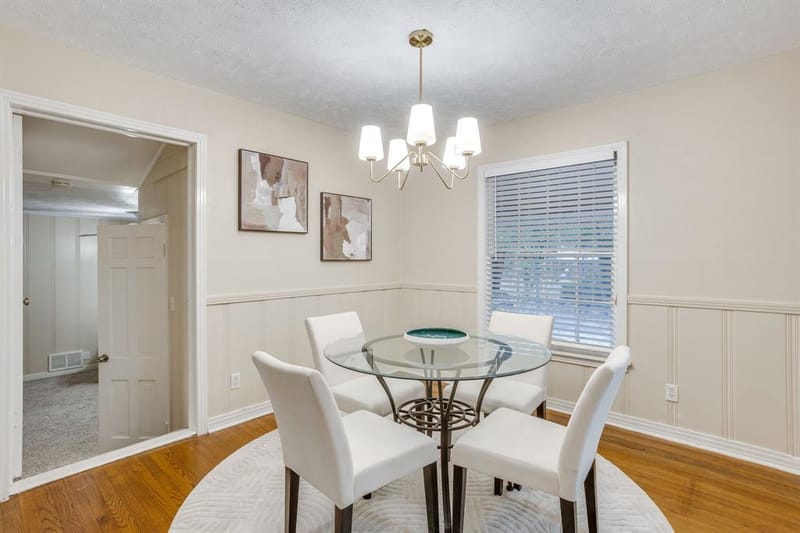3500 Corto Avenue, Fort Worth TX 76109 - Photo 10