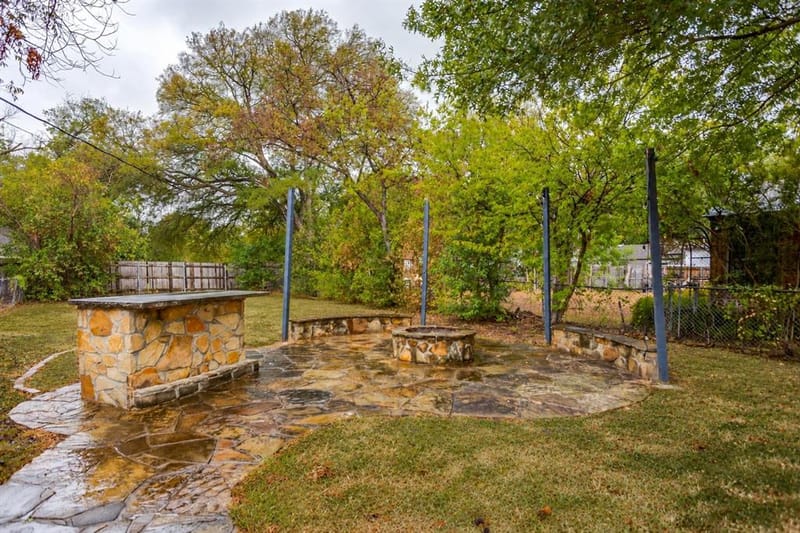 3500 Corto Avenue, Fort Worth TX 76109 - Photo 33