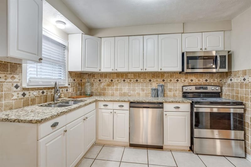 3500 Corto Avenue, Fort Worth TX 76109 - Photo 14