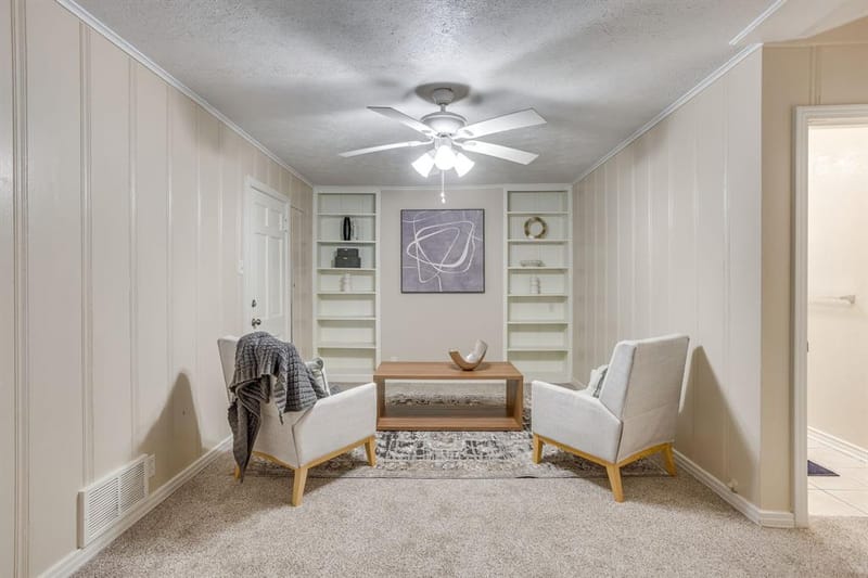 3500 Corto Avenue, Fort Worth TX 76109 - Photo 18