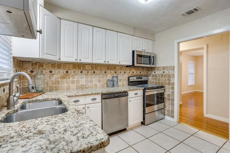 3500 Corto Avenue, Fort Worth TX 76109 - Photo 15