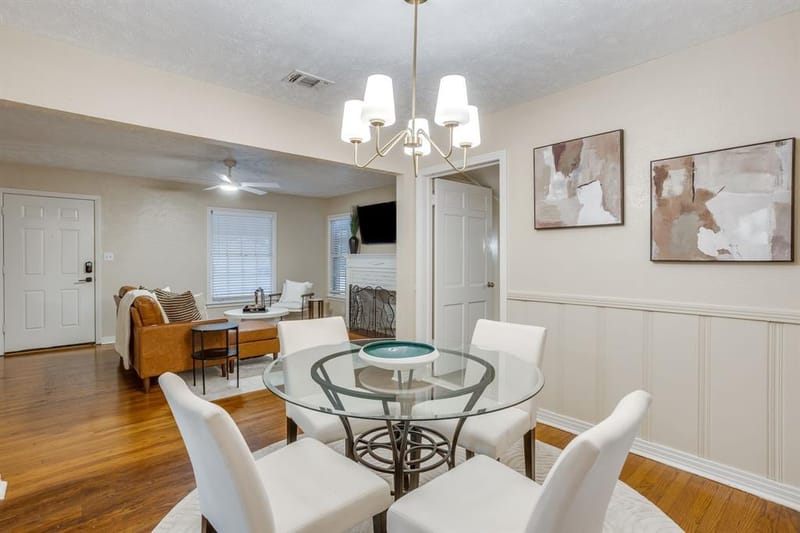 3500 Corto Avenue, Fort Worth TX 76109 - Photo 11