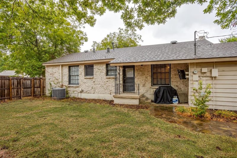 3500 Corto Avenue, Fort Worth TX 76109 - Photo 35