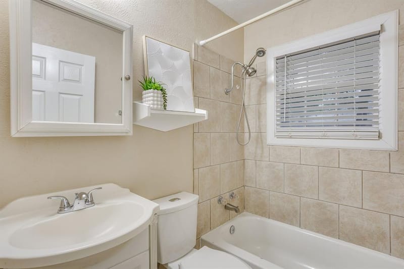 3500 Corto Avenue, Fort Worth TX 76109 - Photo 31