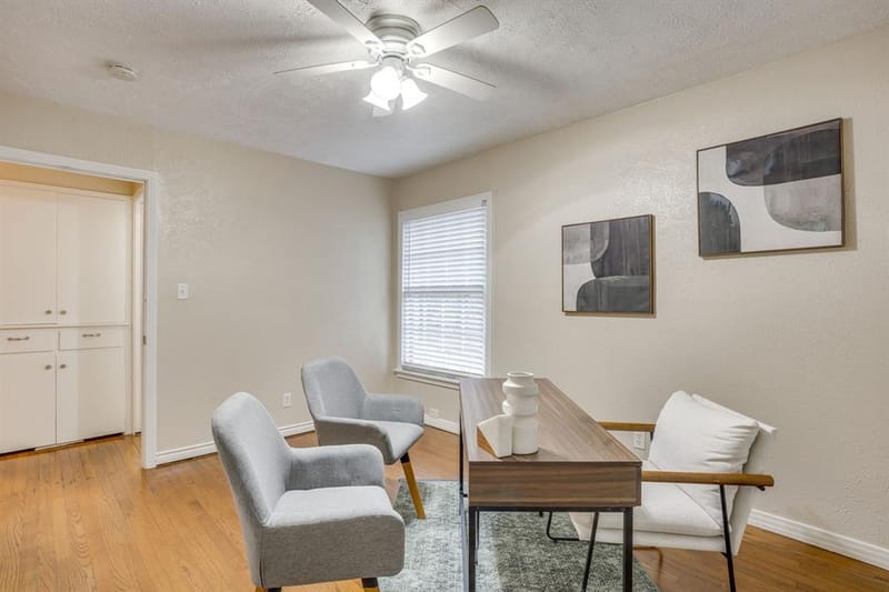 3500 Corto Avenue, Fort Worth TX 76109 - Photo 29