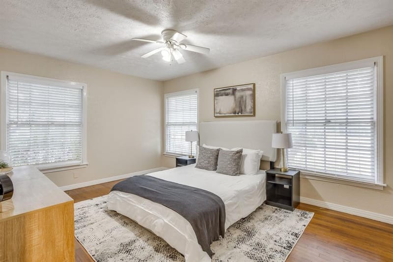 3500 Corto Avenue, Fort Worth TX 76109 - Photo 25