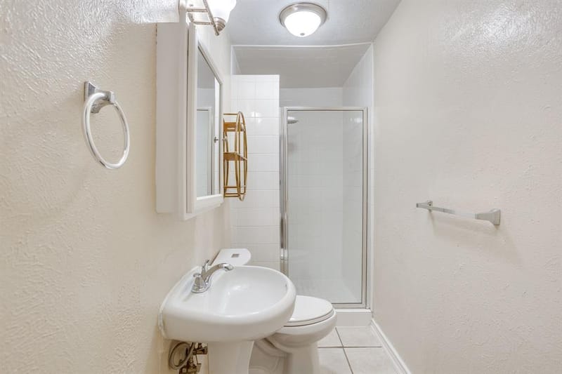3500 Corto Avenue, Fort Worth TX 76109 - Photo 21