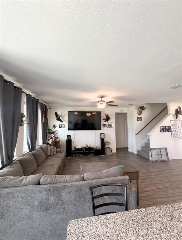 4921 woodloch, Princeton TX 75407 - Photo 23