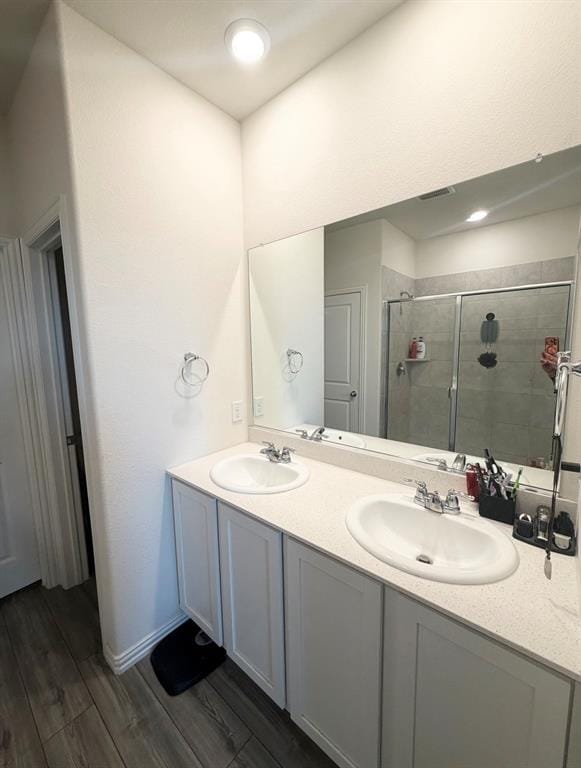 4921 woodloch, Princeton TX 75407 - Photo 27