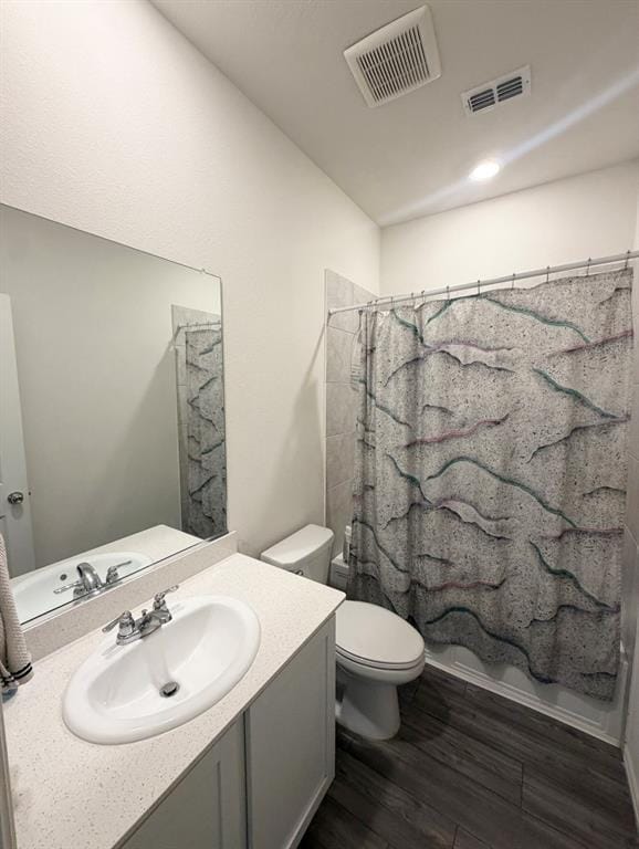 4921 woodloch, Princeton TX 75407 - Photo 6