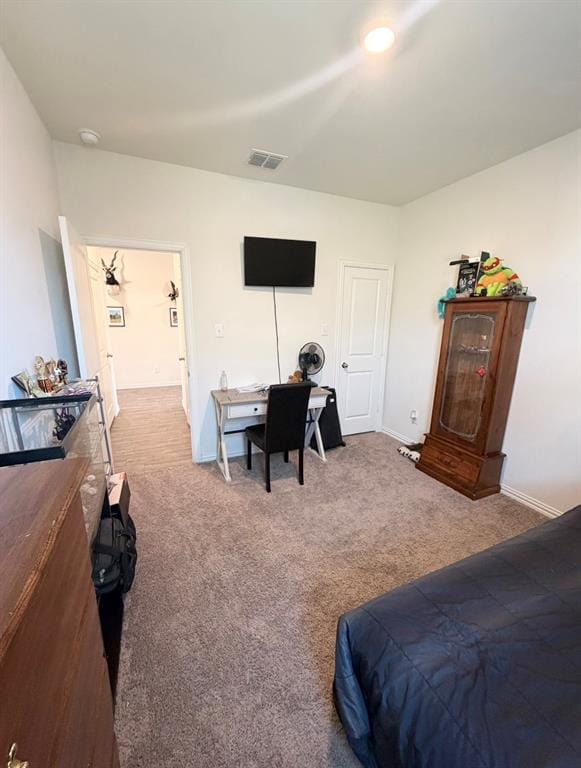4921 woodloch, Princeton TX 75407 - Photo 13