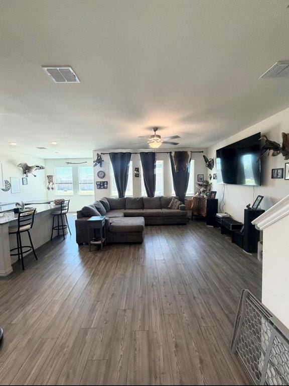 4921 woodloch, Princeton TX 75407 - Photo 17