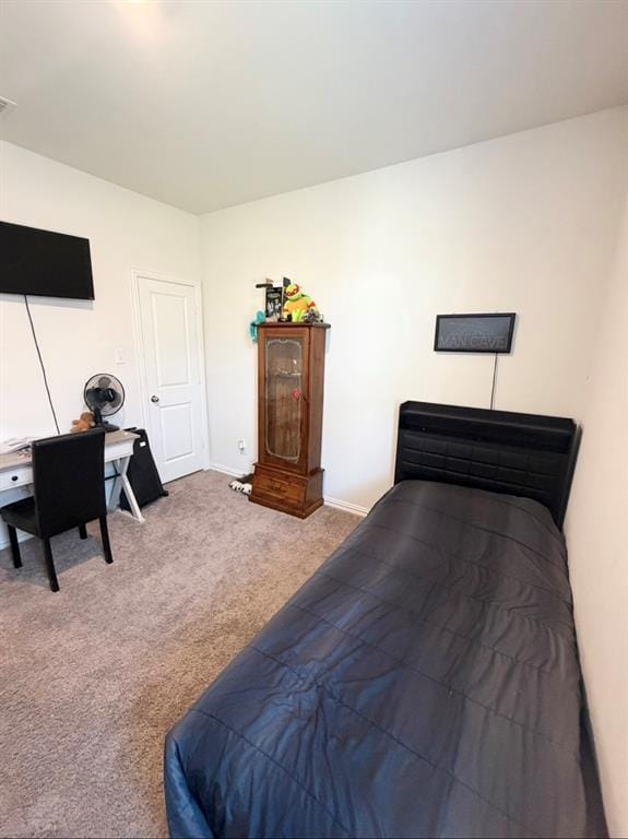 4921 woodloch, Princeton TX 75407 - Photo 12