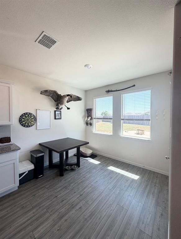 4921 woodloch, Princeton TX 75407 - Photo 22