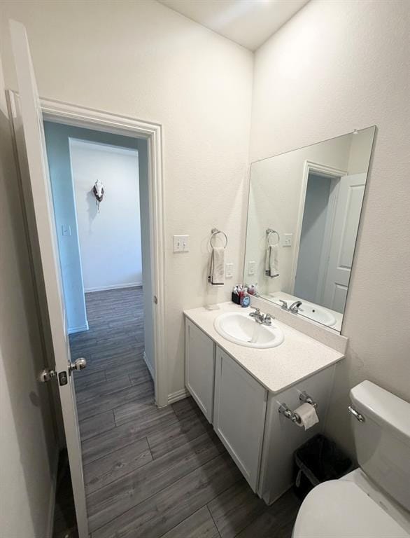 4921 woodloch, Princeton TX 75407 - Photo 7