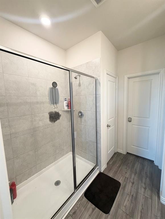 4921 woodloch, Princeton TX 75407 - Photo 28