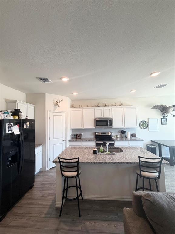 4921 woodloch, Princeton TX 75407 - Photo 20