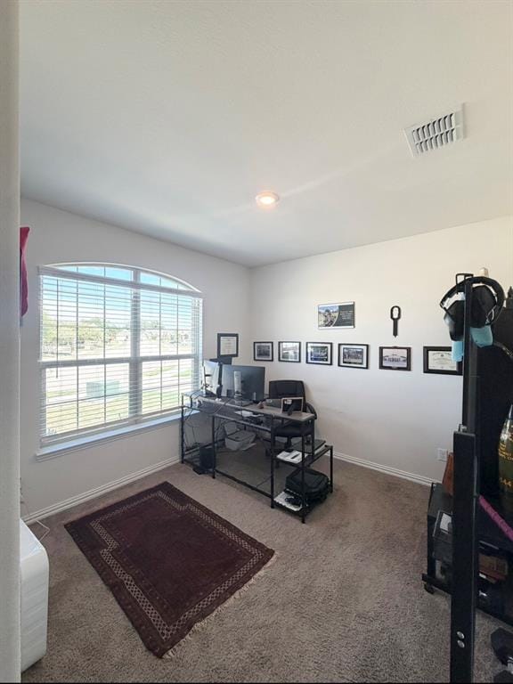 4921 woodloch, Princeton TX 75407 - Photo 9