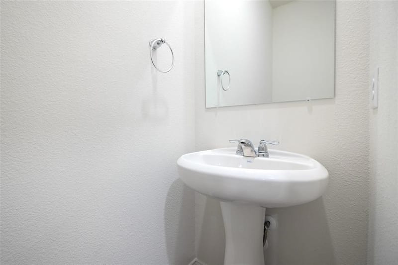 4921 woodloch, Princeton TX 75407 - Photo 10