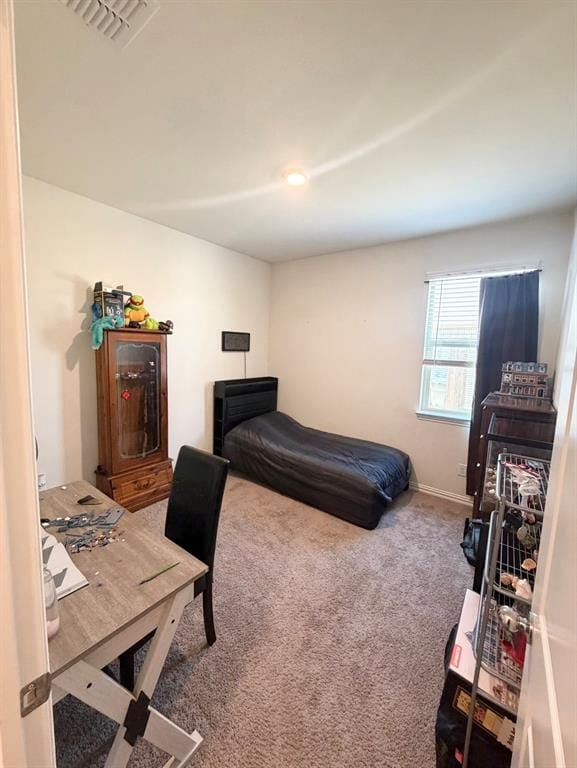 4921 woodloch, Princeton TX 75407 - Photo 14