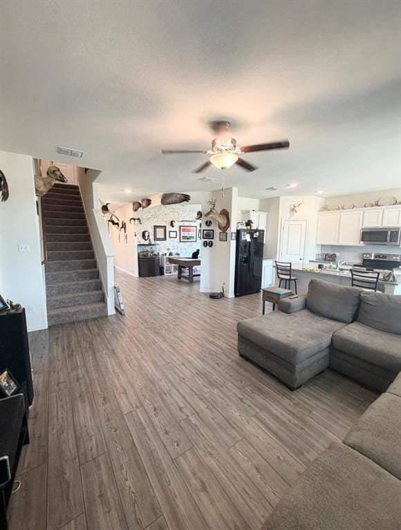 4921 woodloch, Princeton TX 75407 - Photo 18