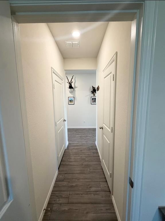 4921 woodloch, Princeton TX 75407 - Photo 11