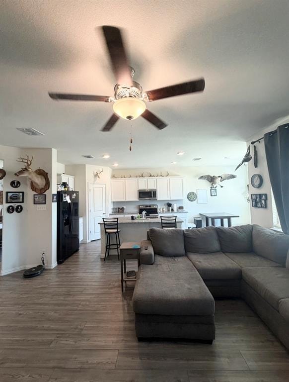 4921 woodloch, Princeton TX 75407 - Photo 19