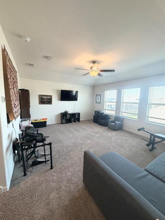 4921 woodloch, Princeton TX 75407 - Photo 29