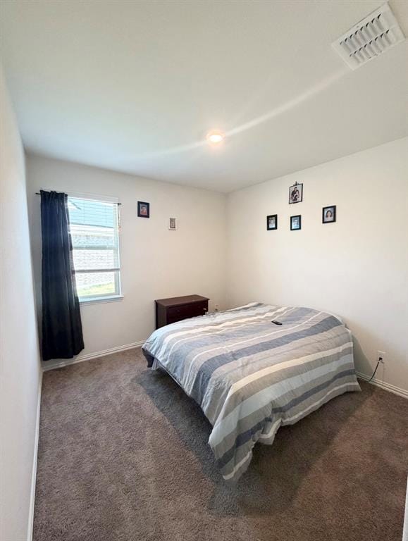 4921 woodloch, Princeton TX 75407 - Photo 4