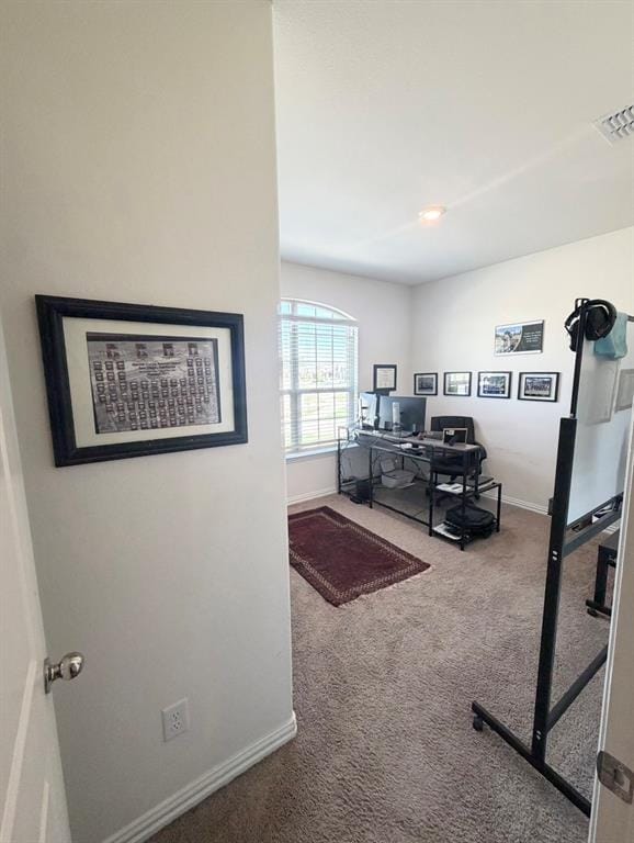 4921 woodloch, Princeton TX 75407 - Photo 8