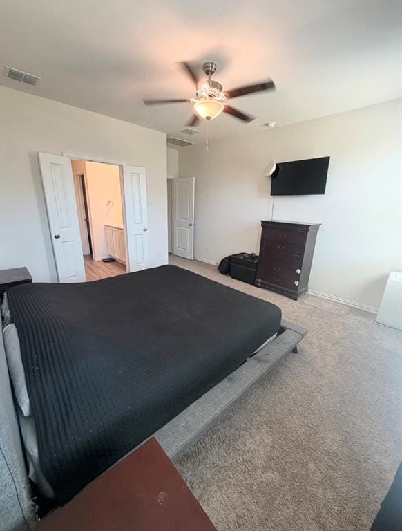4921 woodloch, Princeton TX 75407 - Photo 25