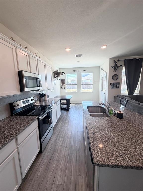 4921 woodloch, Princeton TX 75407 - Photo 21